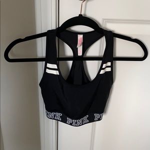 Victoria Secret sports bra